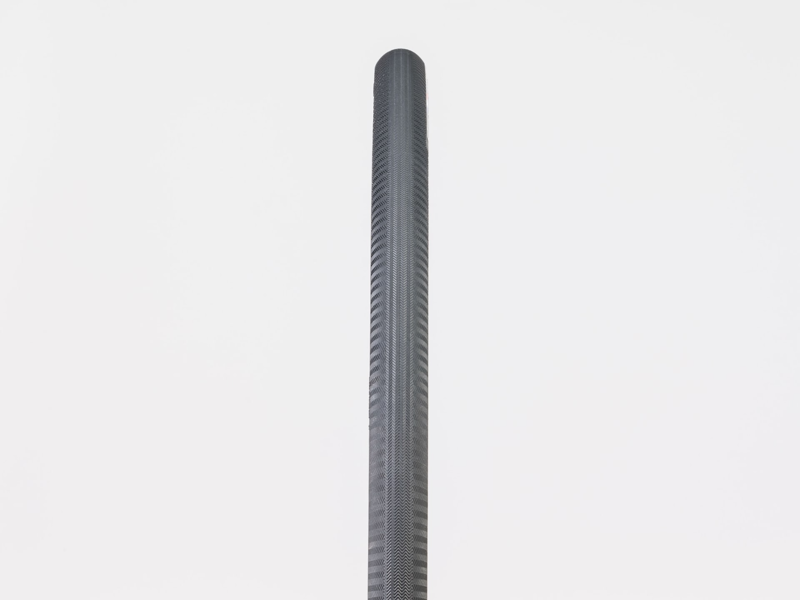 Bontrager R4 Classics Hard-Case Lite Road Tyre -1